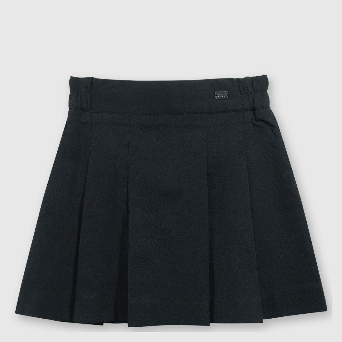 COLLOKY - Falda Niña Colloky