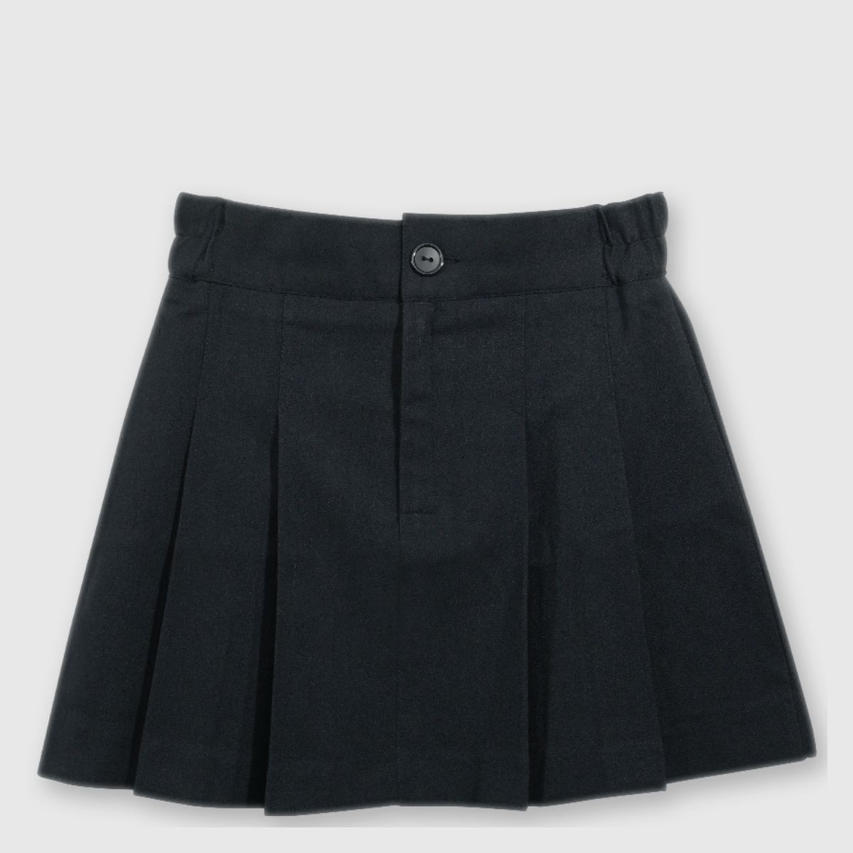 COLLOKY - Falda Niña Colloky