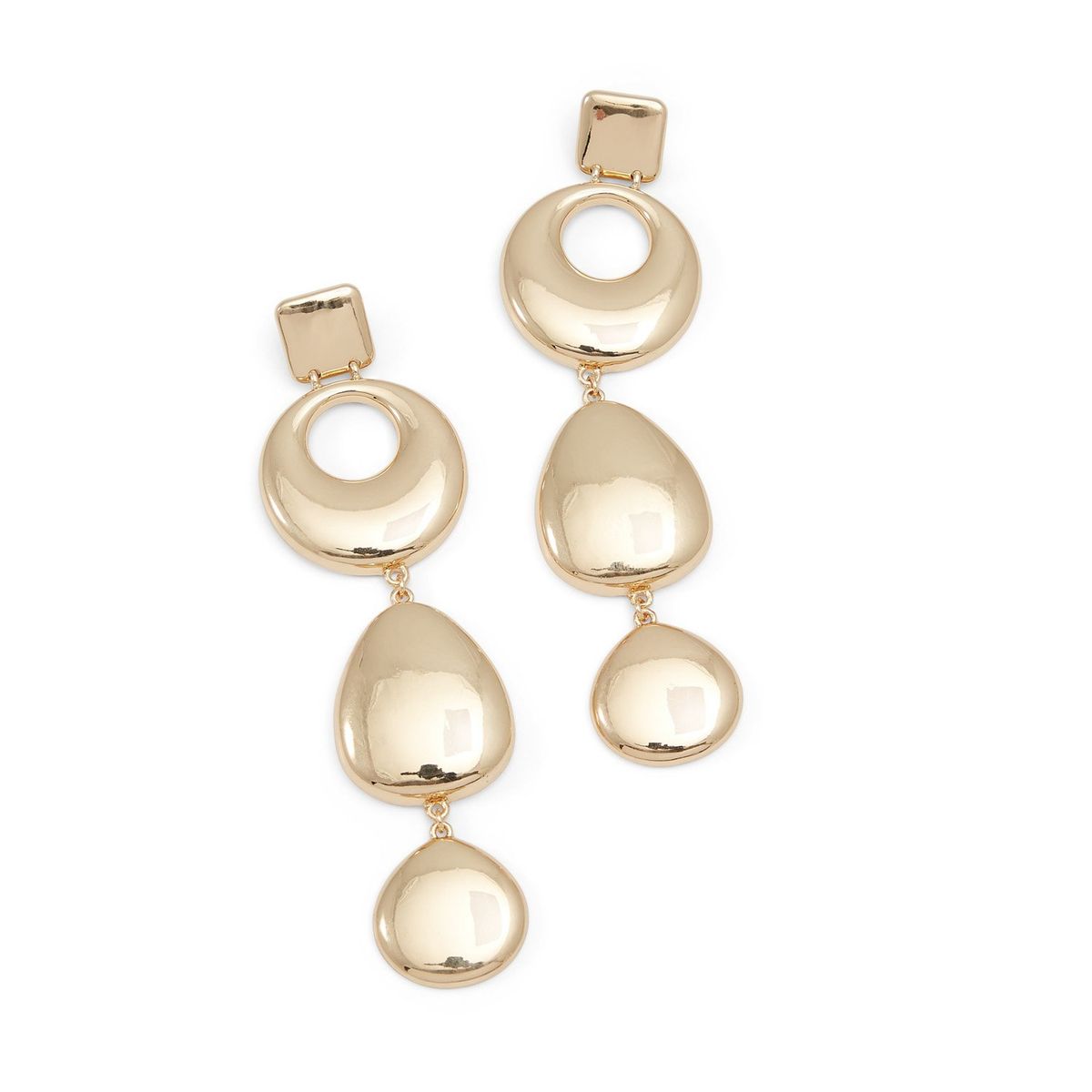 ALDO - Aros Mujer Aldo