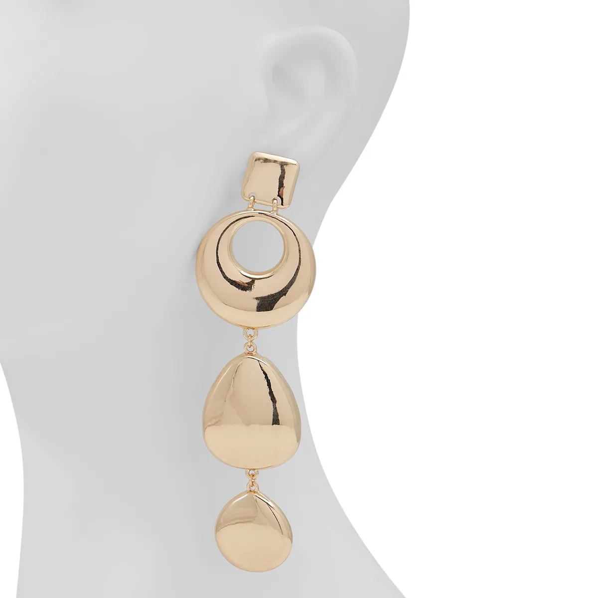 ALDO - Aros Mujer Aldo