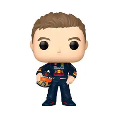 FUNKO - Pop Racing S3