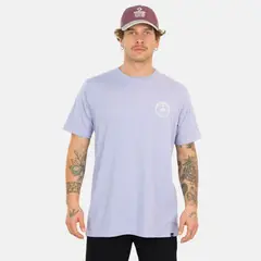 MAUI AND SONS - Polera Hombre Manga Corta Algodón