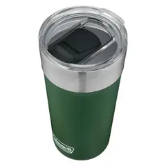 COLEMAN - Vaso Térmico Brew 20 Oz 600Ml
