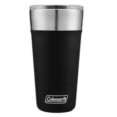 COLEMAN - Vaso Térmico Brew 20 Oz 600Ml