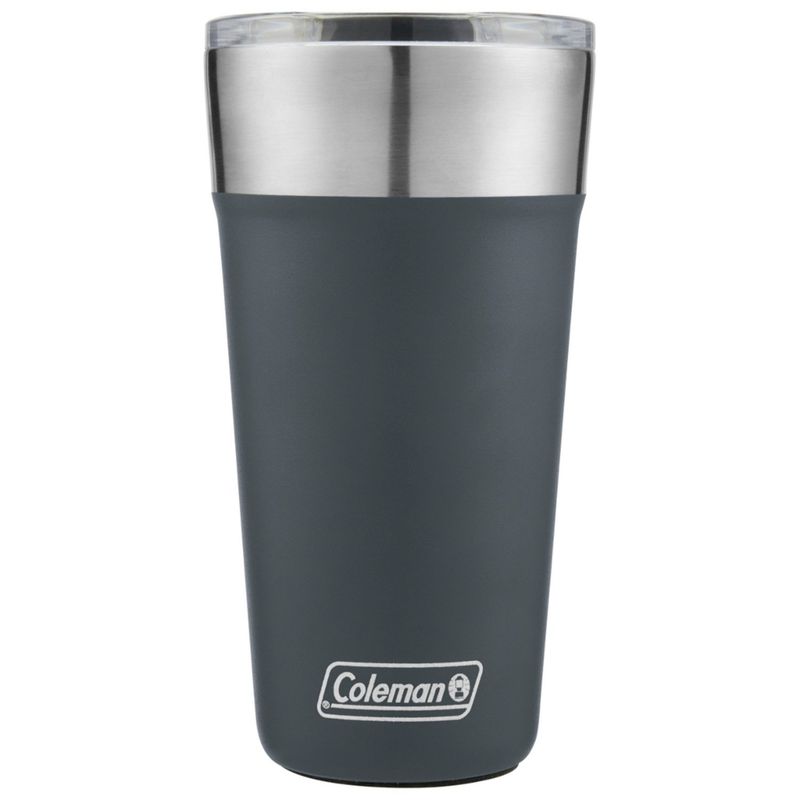 COLEMAN - Vaso Térmico Brew 20 Oz 600Ml Coleman
