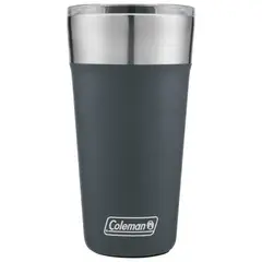 COLEMAN - Vaso Térmico Brew 20 Oz 600Ml
