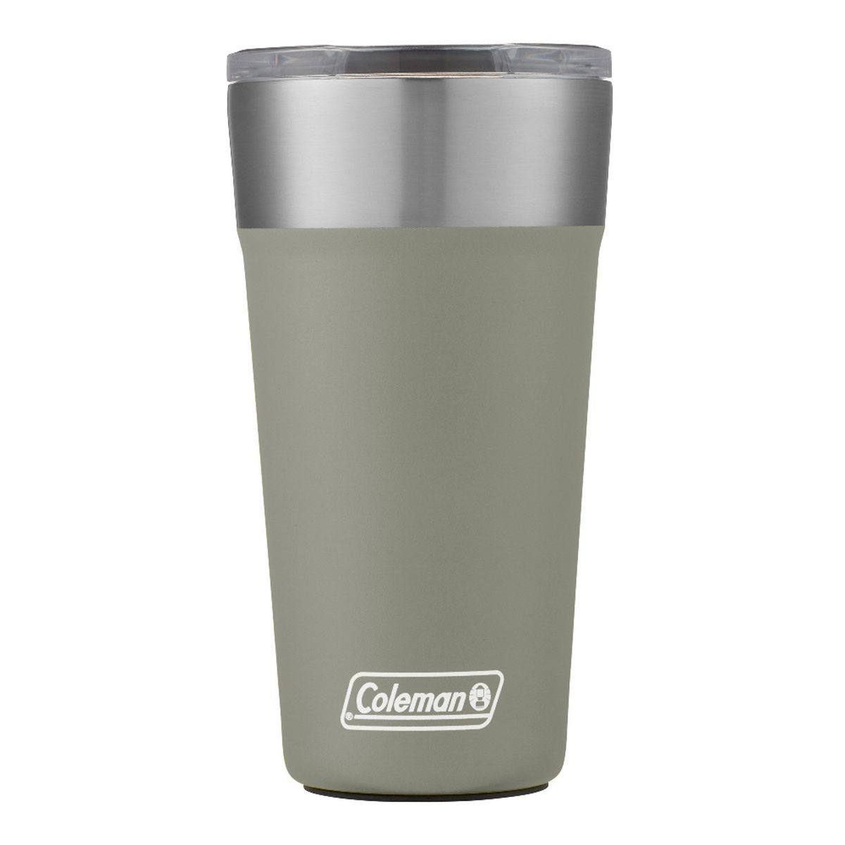COLEMAN - Vaso Térmico Brew 20 Oz 600Ml Coleman