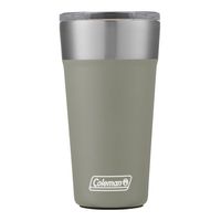 Vaso Térmico Brew 20 Oz 600Ml