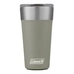 COLEMAN - Vaso Térmico Brew 20 Oz 600Ml