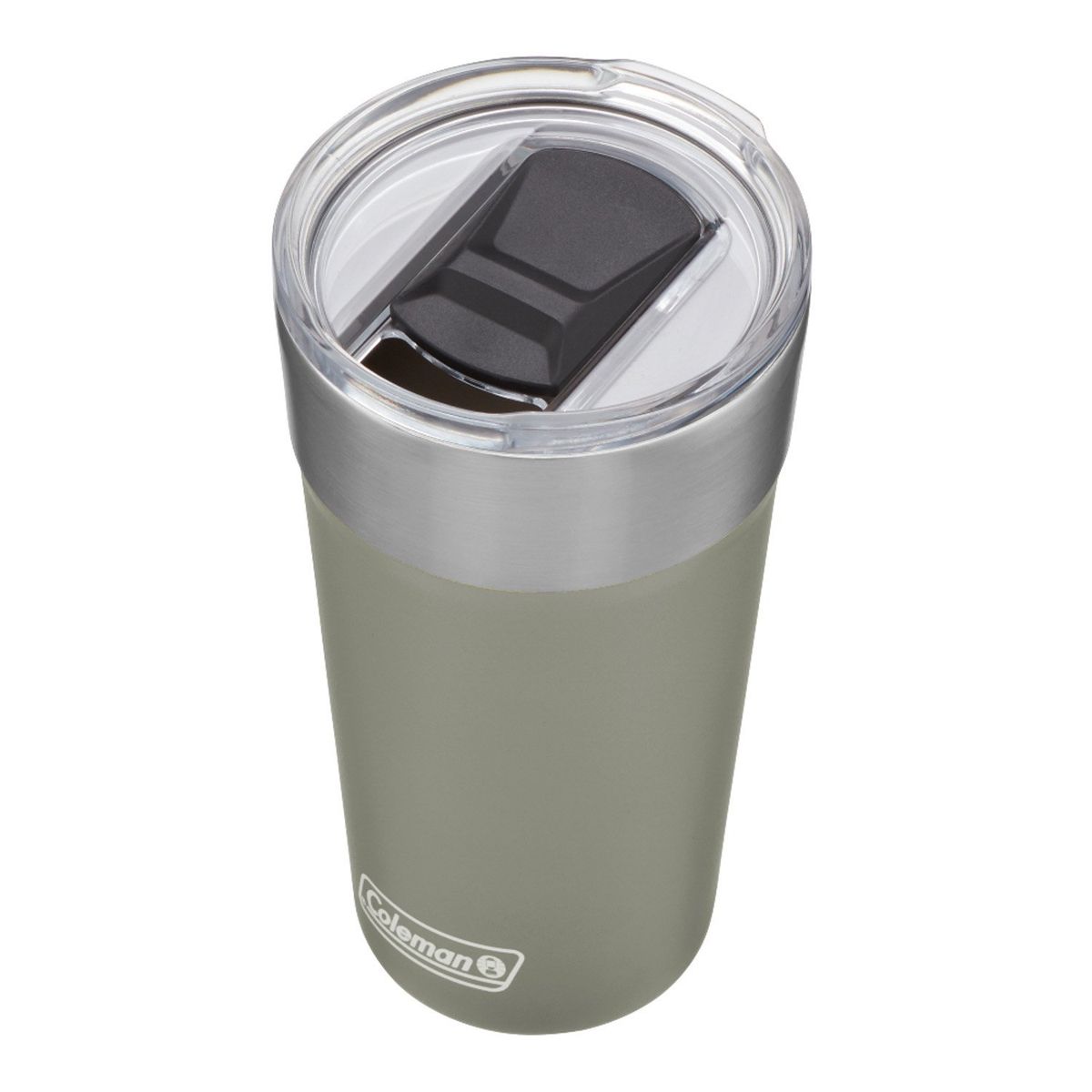 COLEMAN - Vaso Térmico Brew 20 Oz 600Ml Coleman