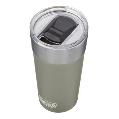 Imagen 2 del producto Vaso Térmico Brew 20 Oz 600Ml