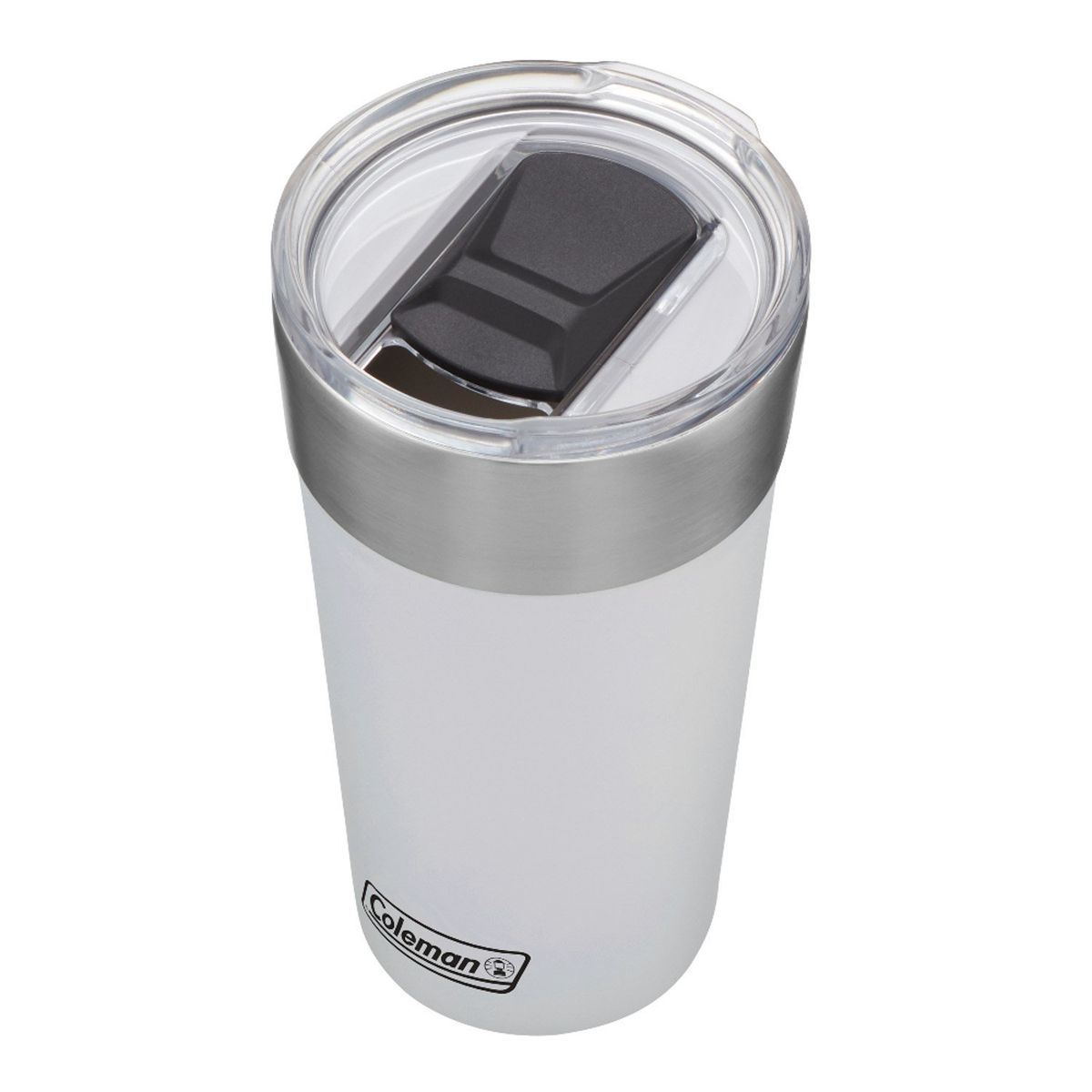 COLEMAN - Vaso Térmico Brew 20 Oz 600Ml Coleman