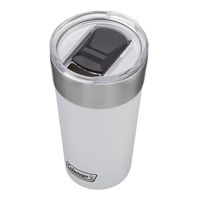 Vaso Térmico Brew 20 Oz 600Ml