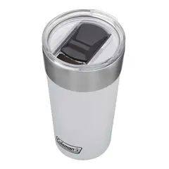 COLEMAN - Vaso Térmico Brew 20 Oz 600Ml