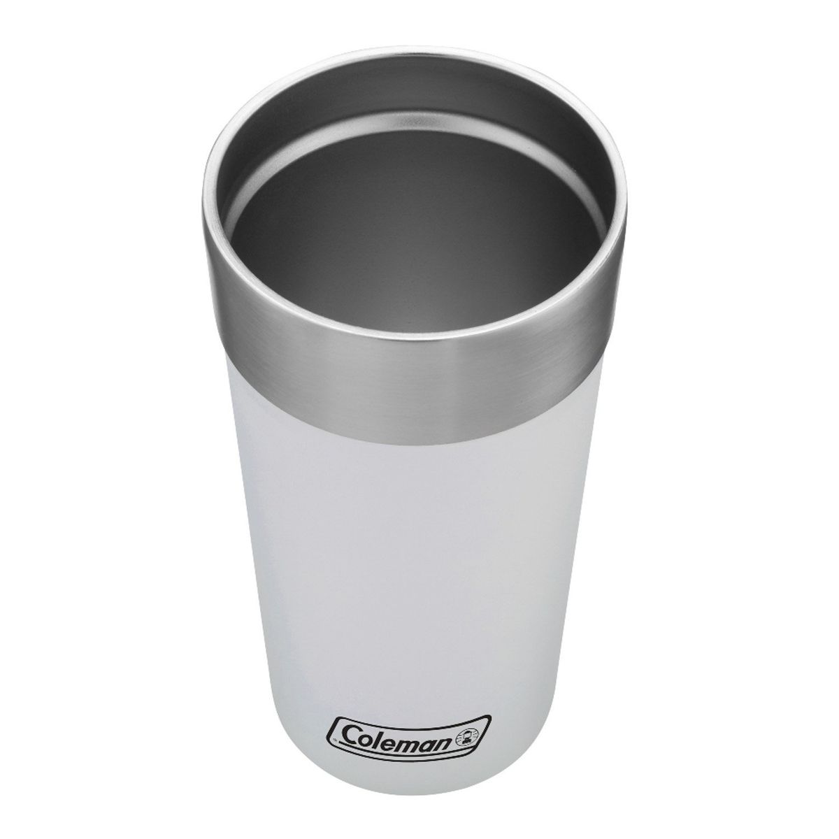 COLEMAN - Vaso Térmico Brew 20 Oz 600Ml Coleman