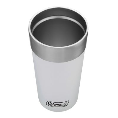 Imagen 2 del producto Vaso Térmico Brew 20 Oz 600Ml