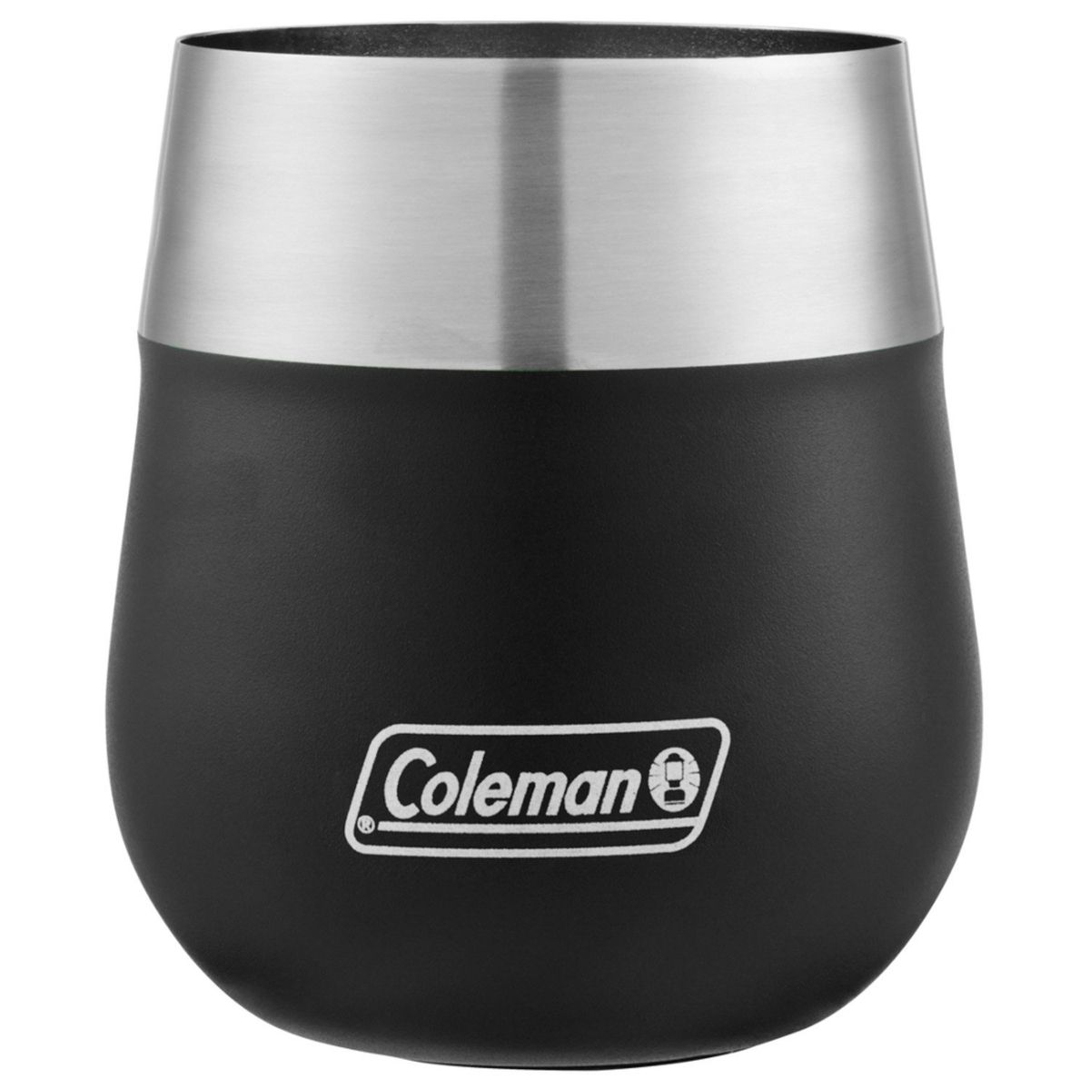 COLEMAN - Vaso Térmico Claret 13 Oz 384Ml Coleman