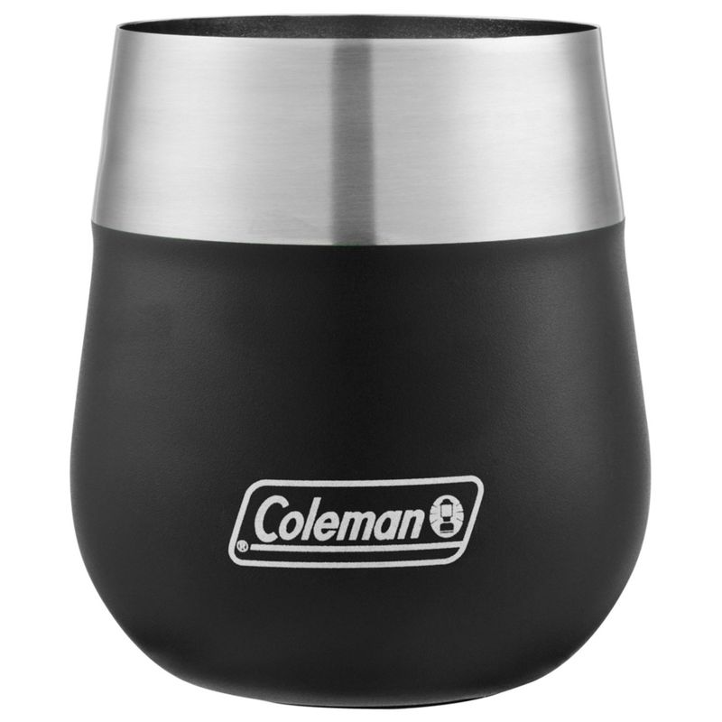 COLEMAN - Vaso Térmico Claret 13 Oz 384Ml Coleman