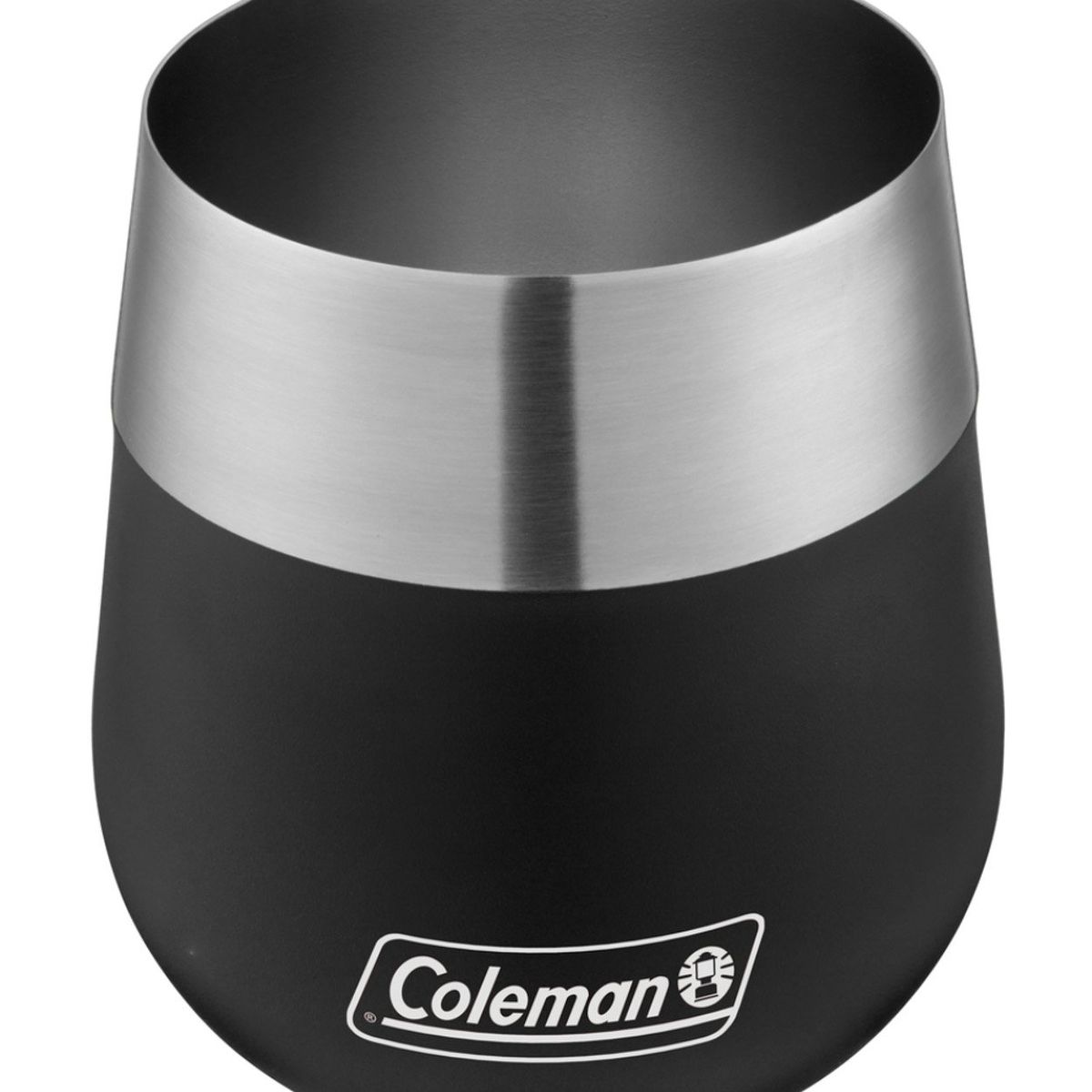 COLEMAN - Vaso Térmico Claret 13 Oz 384Ml Coleman
