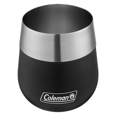 Imagen 2 del producto Vaso Térmico Claret 13 Oz 384Ml