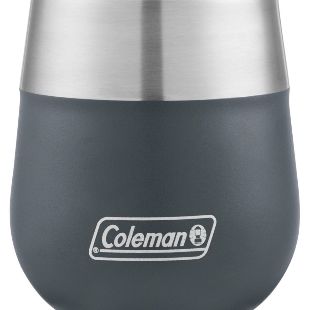 COLEMAN - Vaso Térmico Claret 13 Oz 384Ml Coleman