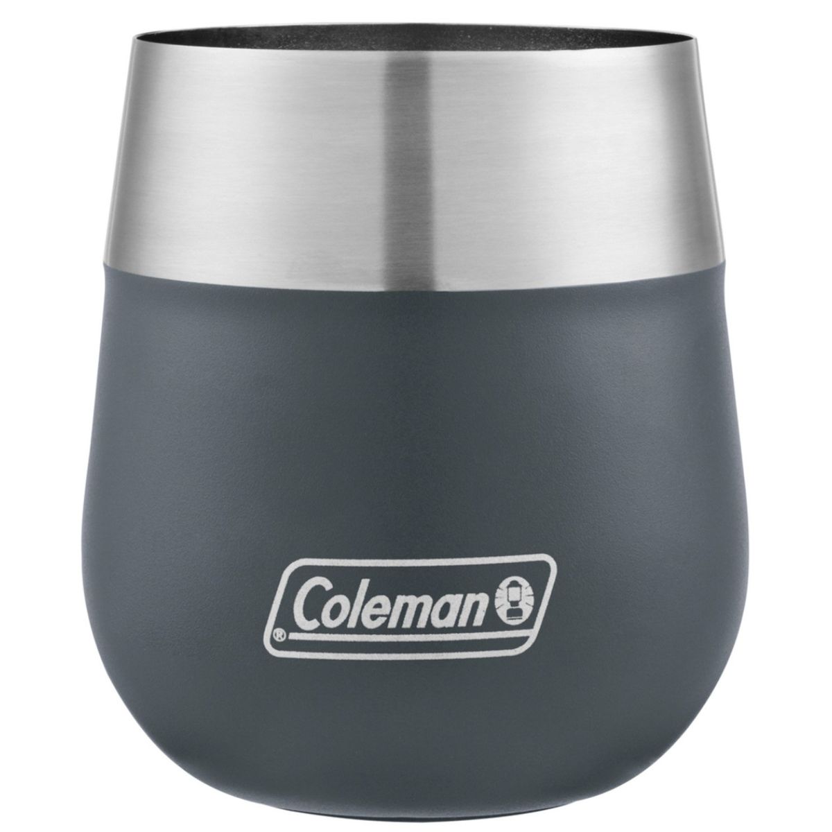 COLEMAN - Vaso Térmico Claret 13 Oz 384Ml Coleman