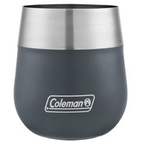 Vaso Térmico Claret 13 Oz 384Ml