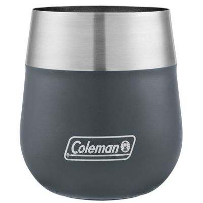 Imagen 1 del producto Vaso Térmico Claret 13 Oz 384Ml