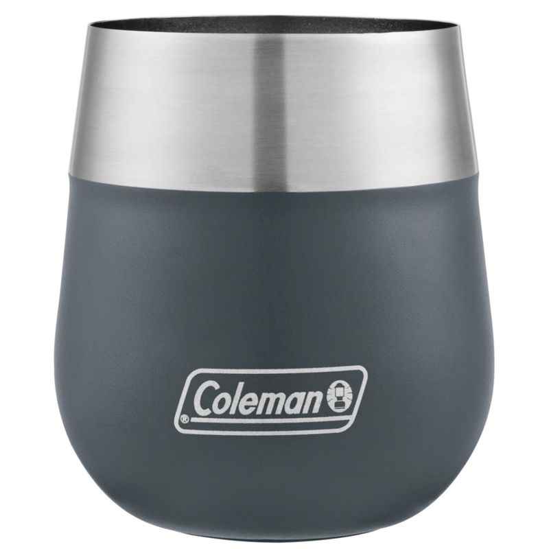 COLEMAN - Vaso Térmico Claret 13 Oz 384Ml Coleman