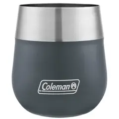 COLEMAN - Vaso Térmico Claret 13 Oz 384Ml