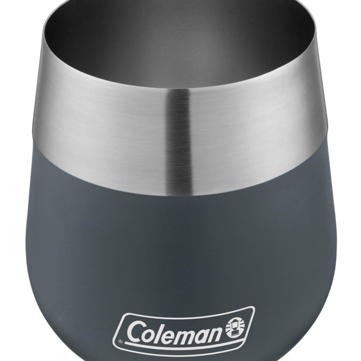 COLEMAN - Vaso Térmico Claret 13 Oz 384Ml Coleman