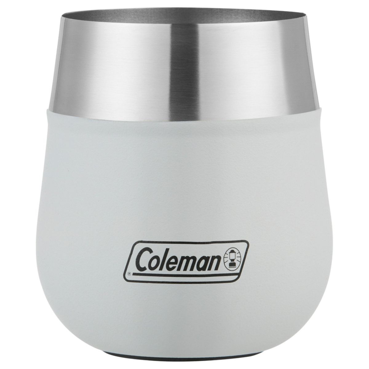 COLEMAN - Vaso Térmico Claret 13 Oz 384Ml Coleman