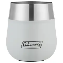 COLEMAN - Vaso Térmico Claret 13 Oz 384Ml