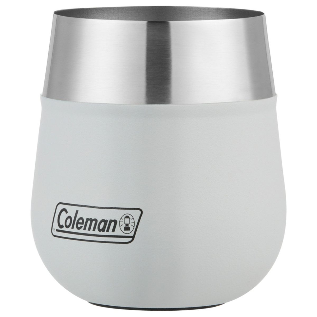 COLEMAN - Vaso Térmico Claret 13 Oz 384Ml Coleman