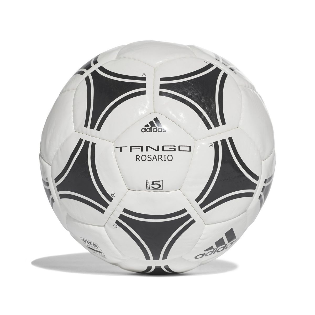 ADIDAS - Pelota De Fútbol Tango Rosario Adidas