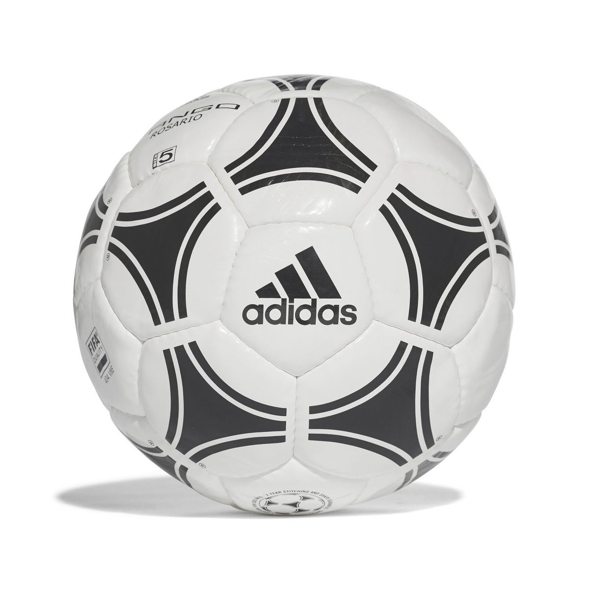 ADIDAS - Pelota De Fútbol Tango Rosario Adidas