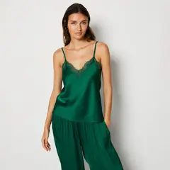 ETAM - Top de Pijama Jewel Mujer