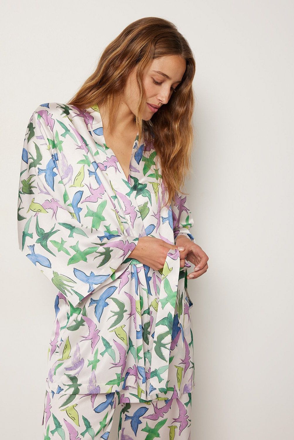 ETAM - Bata Janna Mujer Etam