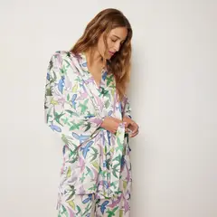 ETAM - Bata Janna Mujer