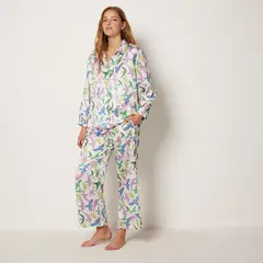 ETAM - Top de Pijama Janna Mujer