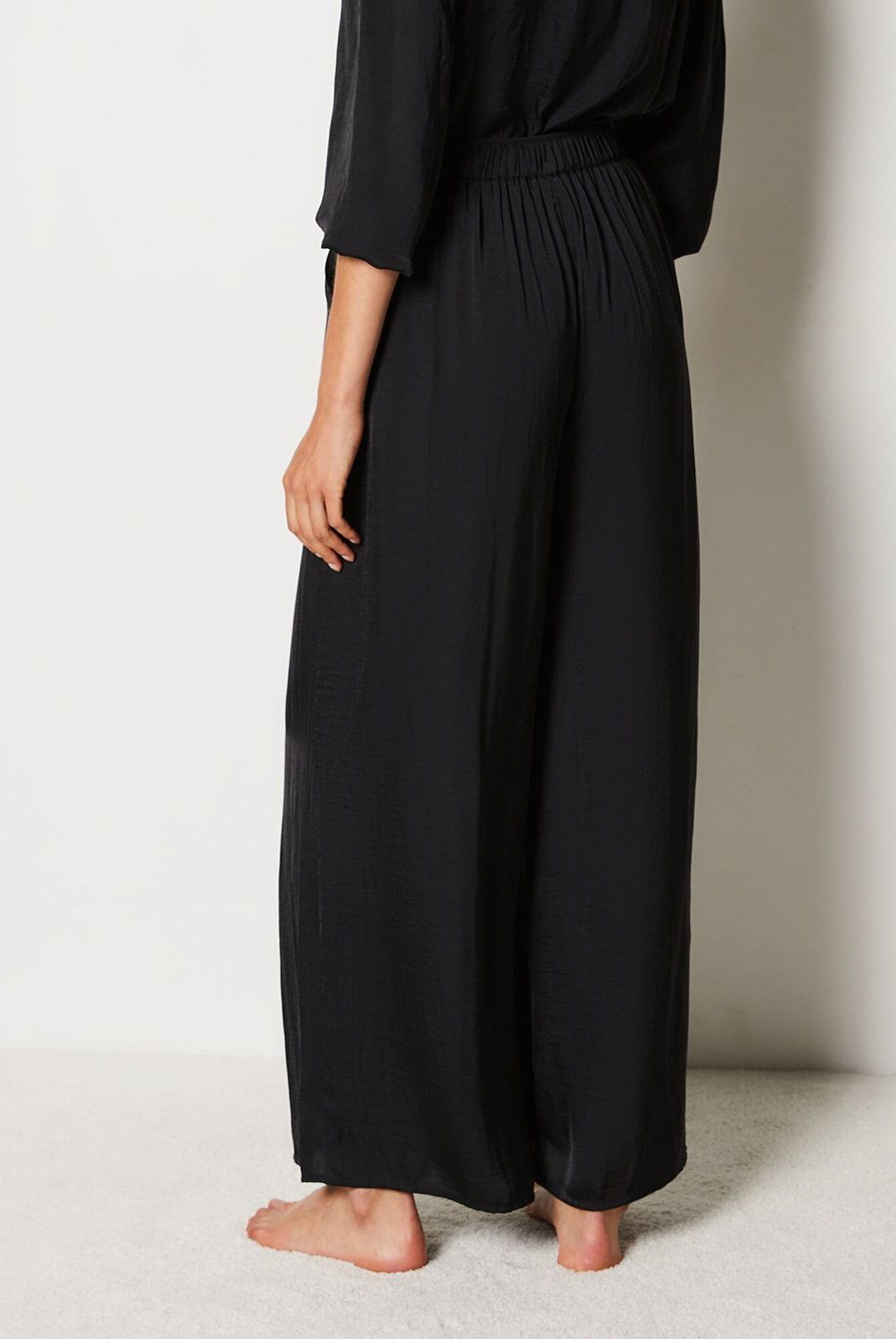 ETAM - Pantalón de Pijama Sato Mujer Etam
