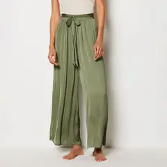 ETAM - Pantalón de Pijama Sato Mujer