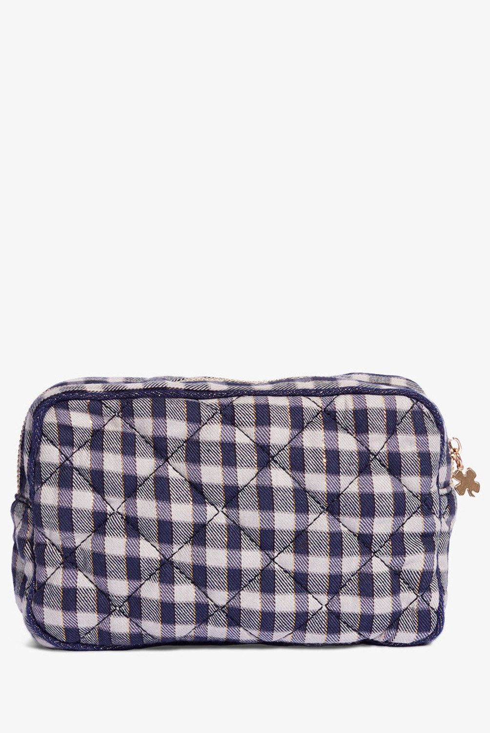 ETAM - Estuche Mujer Etam