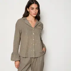 ETAM - Top de Pijama Louana Mujer