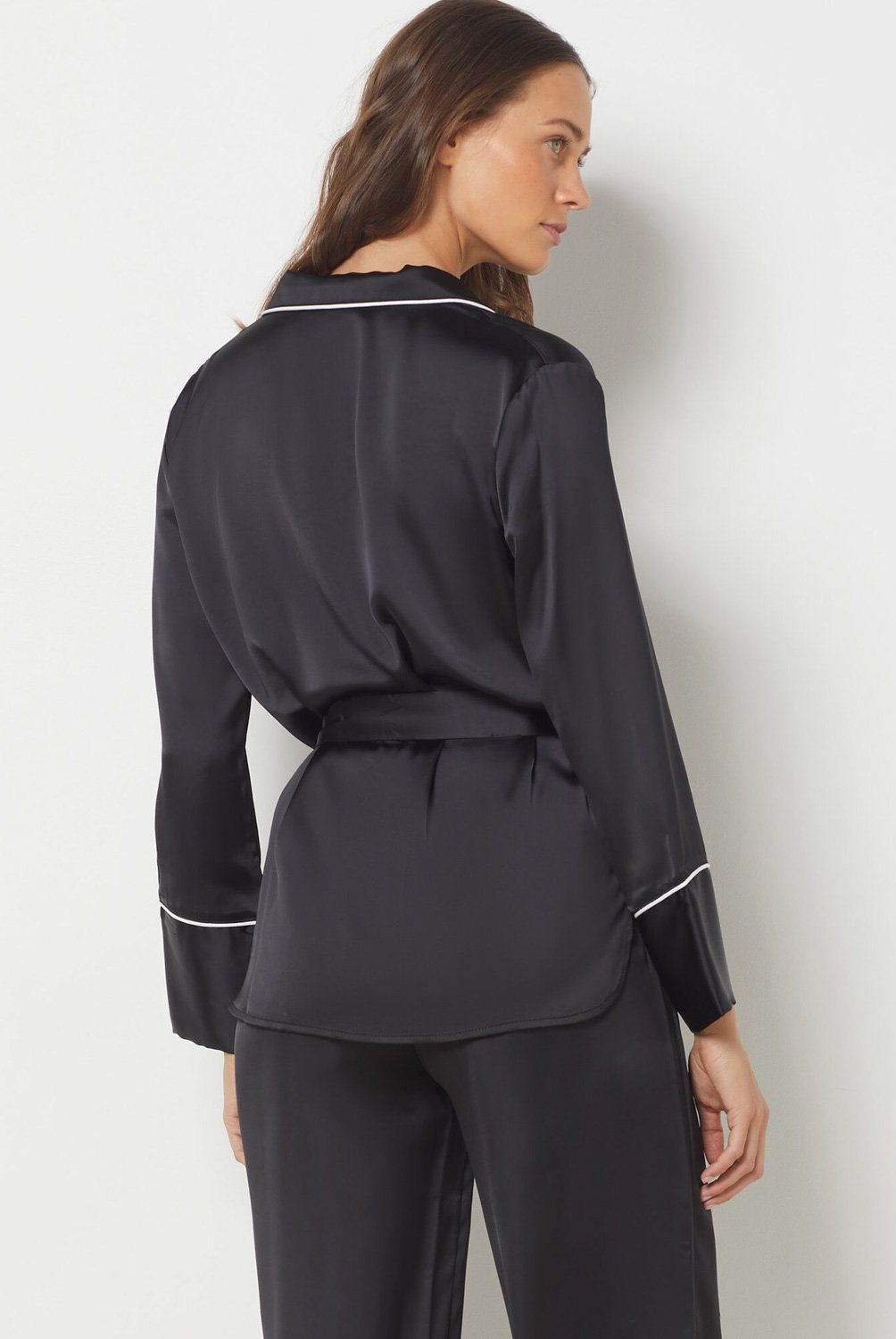 ETAM - Top de Pijama Ely Mujer Etam
