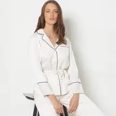 ETAM - Top de Pijama Ely Mujer