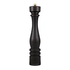 COLE & MASON - Molinillo London 400Mm Chocolate Wood