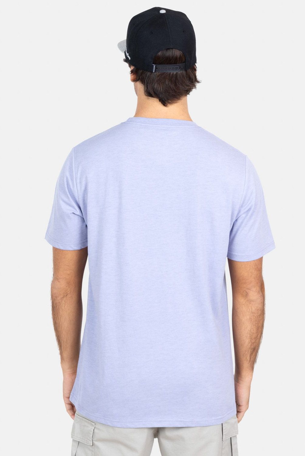 MAUI AND SONS - Polera Hombre Manga Corta Algodón Maui And Sons