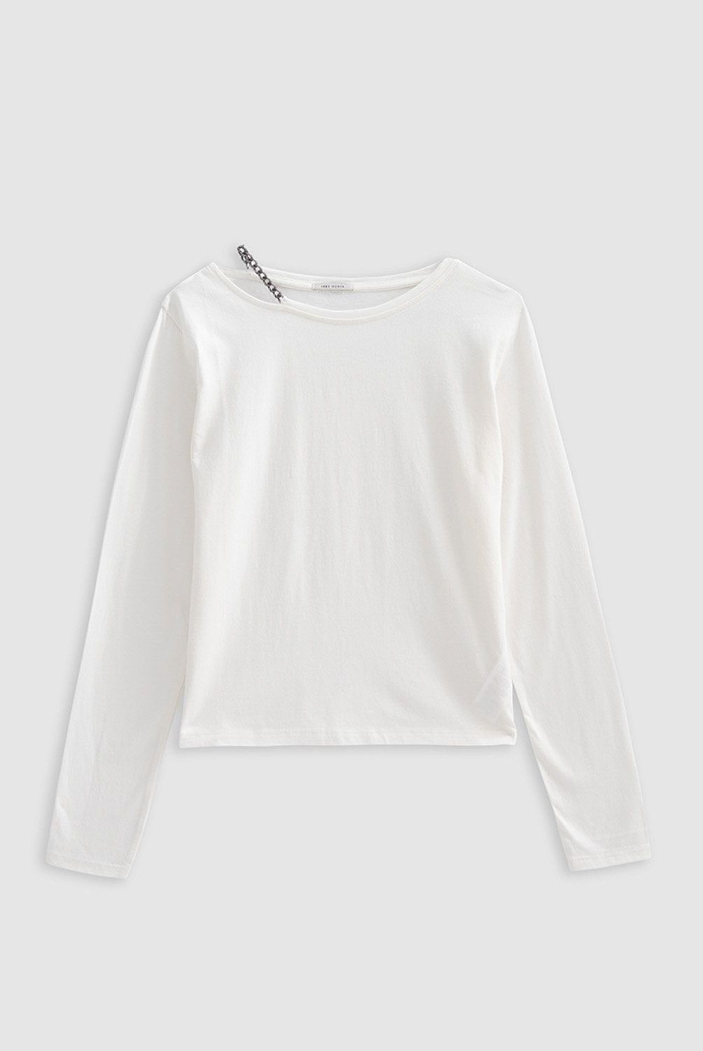 IKKS - Polera Mujer IKKS