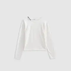 IKKS - Polera Mujer